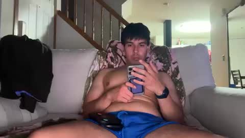 Snapshot of infamouslucas chatting on October 14, 2025, 2:56 am Lucas online show from October 14, 2025, 2:56 am