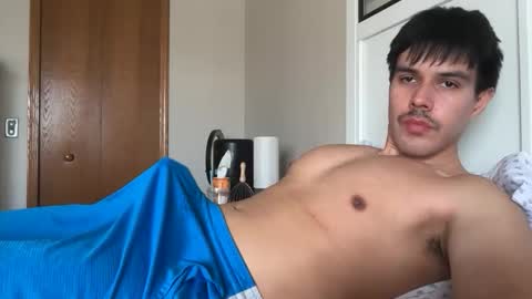 Lucas online show from March 30, 2026, 5:14 pm