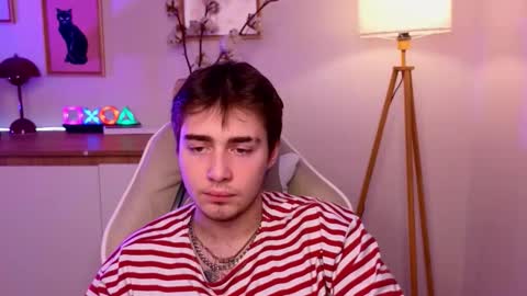 Snapshot of inferno_lust chatting on February 26, 2026, 3:33 pm Jack online show from February 26, 2026, 3:33 pm