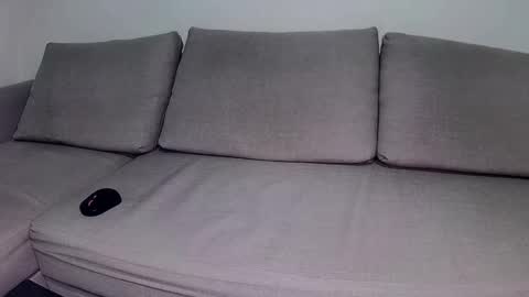 infinitely_eternal_ online show from December 28, 2024, 4:09 pm