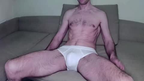 infinitely_eternal_ online show from February 21, 2025, 7:21 pm