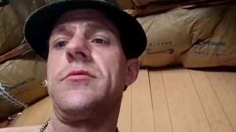 infinitflamezlife online show from March 6, 2026, 6:04 pm