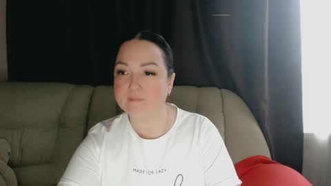 Infinity online show from November 5, 2025, 7:30 am