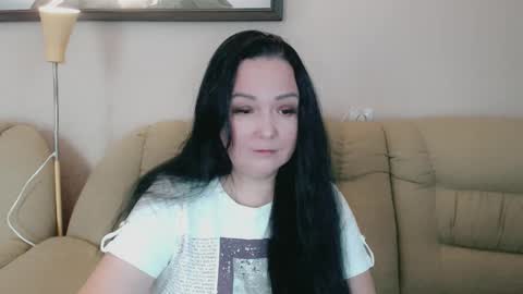 Infinity online show from November 12, 2025, 6:03 am