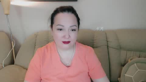 Infinity online show from January 17, 2026, 7:24 am