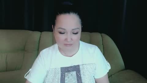 Infinity online show from February 5, 2026, 8:41 am