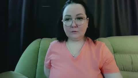 Infinity online show from March 12, 2026, 9:48 am