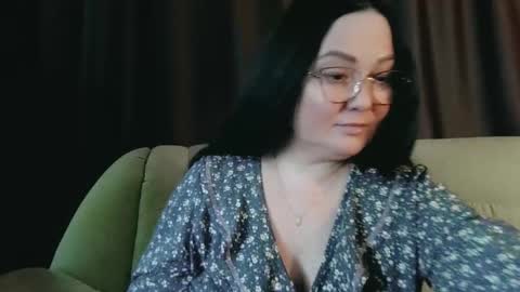 Infinity online show from March 26, 2026, 9:59 am