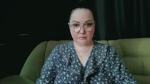 Infinity online show from April 2, 2026, 8:34 am