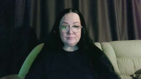 Infinity online show from April 6, 2026, 10:27 am