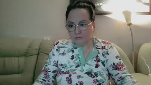 Infinity online show from April 9, 2026, 7:03 am