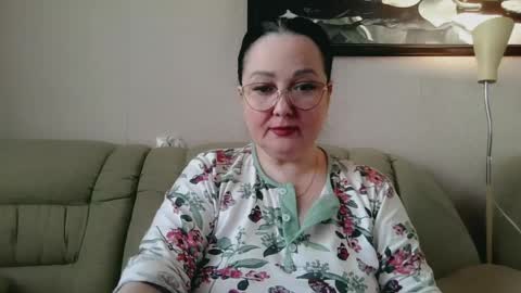 Infinity online show from April 15, 2026, 12:34 pm