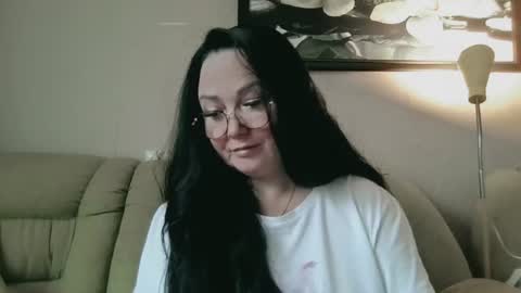 Infinity online show from June 27, 2026, 6:40 am