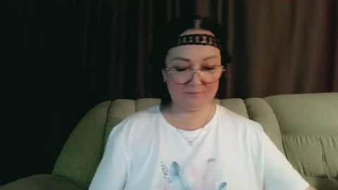 Infinity online show from July 6, 2026, 7:38 am
