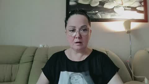 Infinity online show from July 12, 2026, 5:42 am
