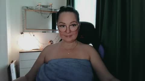 Infinity online show from July 14, 2026, 7:02 am
