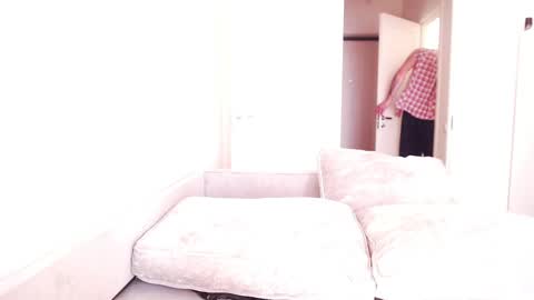 Jeremy online show from February 5, 2025, 7:39 am