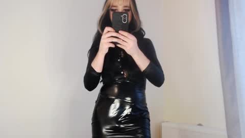 Jeremy online show from February 15, 2025, 1:49 pm