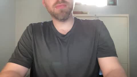 infinityandxxx online show from February 4, 2026, 9:42 pm