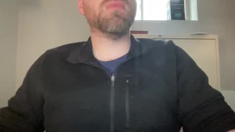 infinityandxxx online show from March 31, 2026, 4:51 pm