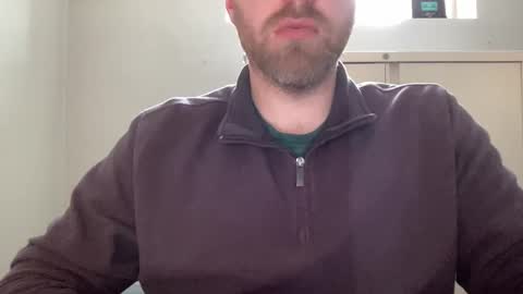 infinityandxxx online show from April 20, 2026, 6:20 pm