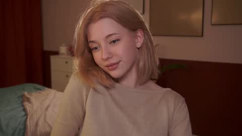 Alexa..  Inst     Fansly infinitysoul  online show from December 16, 2024, 7:54 pm