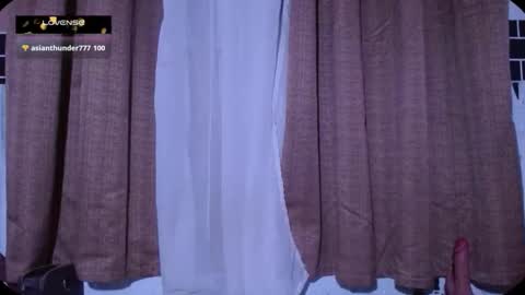 Infinitythegoddess online show from March 19, 2026, 6:45 pm