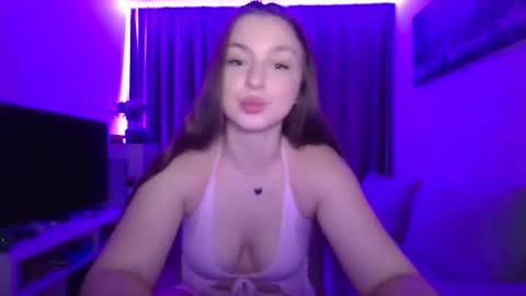 infusemari online show from March 2, 2026, 8:26 pm