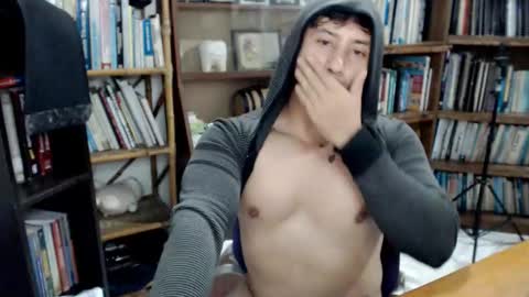 Snapshot of ingabooo chatting on September 19, 2025, 11:49 pm Dimitry online show from September 19, 2025, 11:49 pm