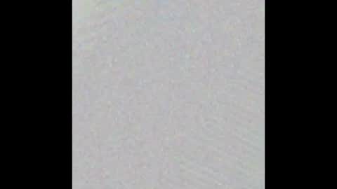 Snapshot of ingabooo chatting on February 18, 2026, 6:37 pm Dimitry online show from February 18, 2026, 6:37 pm