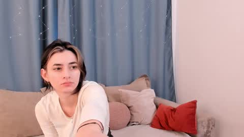 Saya online show from February 11, 2026, 8:19 am