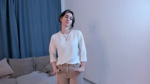 Saya online show from February 17, 2026, 12:01 pm