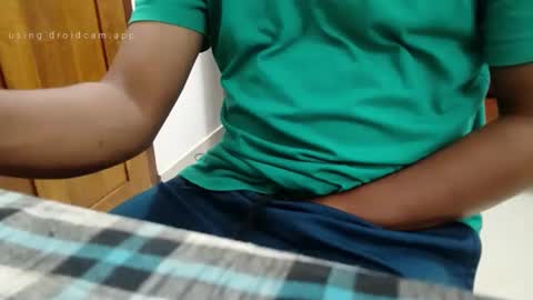 Inglorious Hairy Uncut online show from September 18, 2025, 6:43 pm