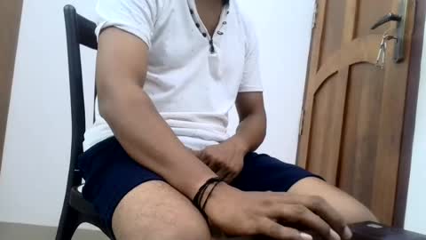 Inglorious Hairy Uncut online show from July 9, 2026, 6:01 pm