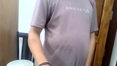 Inglorious Hairy Uncut online show from July 23, 2026, 5:22 pm