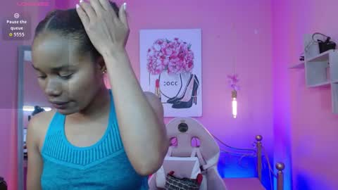 ingrid03_taffur online show from April 11, 2026, 6:56 pm