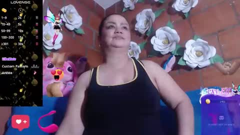 Ingrit online show from February 10, 2026, 10:30 am