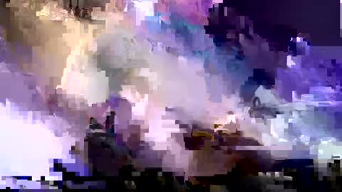 inhertube15 online show from December 29, 2024, 9:50 am