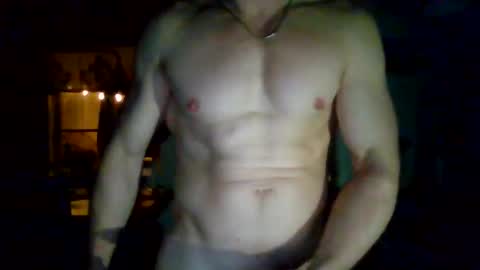 Snapshot of initforthrills chatting on April 10, 2026, 8:24 pm initforthrills online show from April 10, 2026, 8:24 pm