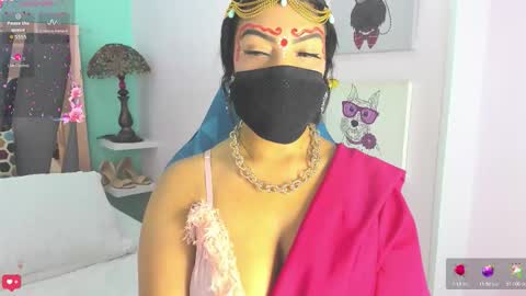 Iniya online show from February 12, 2026, 2:23 pm