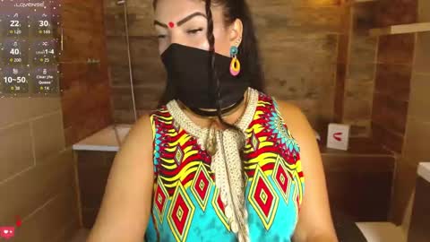 Snapshot of iniya_parul chatting on May 13, 2026, 2:58 pm Iniya online show from May 13, 2026, 2:58 pm