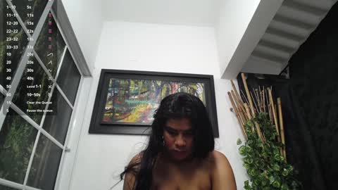 Iniya online show from December 6, 2024, 3:30 am