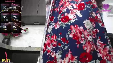 Snapshot of iniyalaboni chatting on February 20, 2026, 8:42 pm Iniya online show from February 20, 2026, 8:42 pm