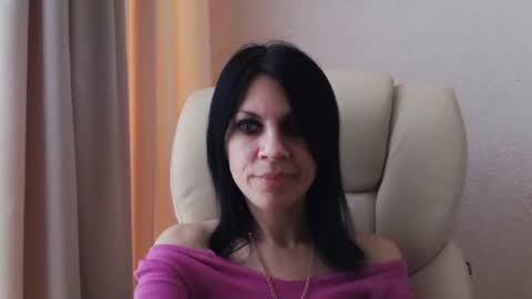 InjaAtHome online show from January 20, 2025, 1:32 pm