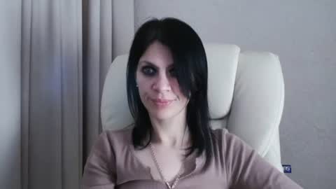 InjaAtHome online show from January 27, 2025, 6:31 pm