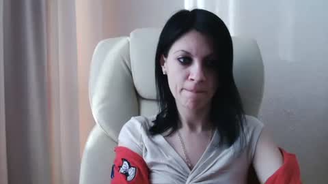 InjaAtHome online show from February 18, 2025, 2:27 pm
