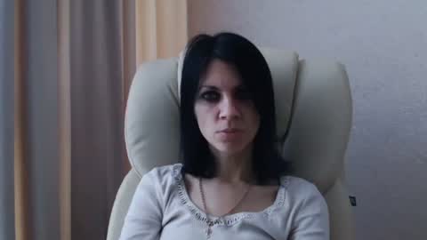 InjaAtHome online show from February 22, 2025, 11:24 am