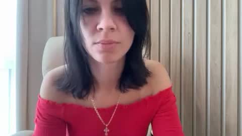 InjaAtHome online show from September 18, 2025, 7:21 am