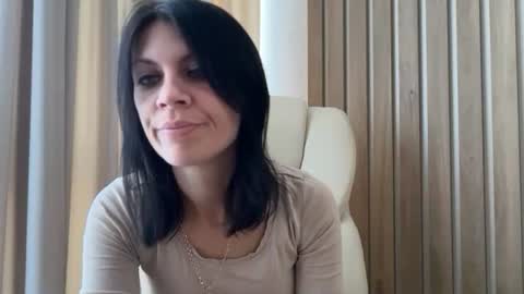 InjaAtHome online show from September 26, 2025, 6:28 am