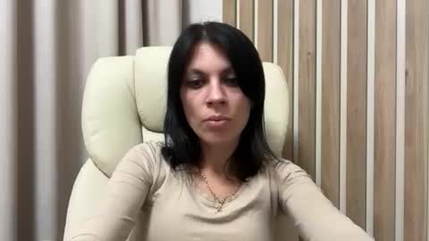 InjaAtHome online show from September 26, 2025, 6:34 pm